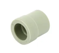 Муфта переходная PPR 40x25 FV-Plast