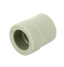 Муфта переходная PPR 40x25 FV-Plast
