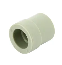 Муфта переходная PPR 40x25 FV-Plast