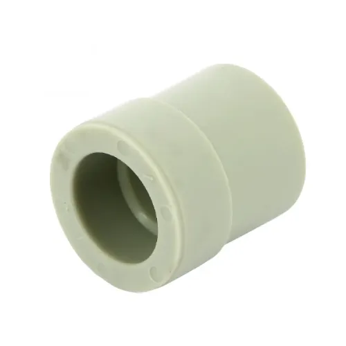 Муфта переходная PPR 40x25 FV-Plast