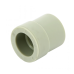 Муфта переходная PPR 40x25 FV-Plast