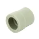 Муфта переходная PPR 40x25 FV-Plast