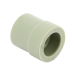 Муфта переходная PPR 40x25 FV-Plast