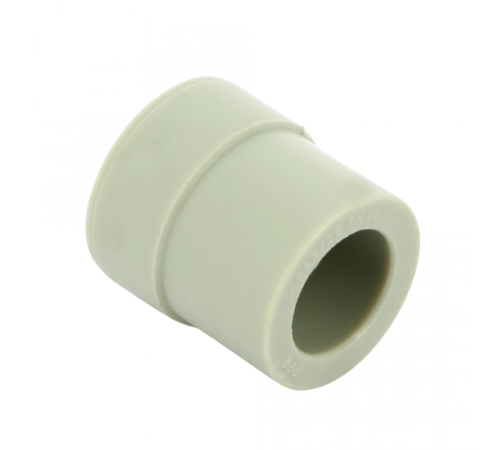 Муфта переходная PPR 40x25 FV-Plast Муфта переходная PPR 40x25 FV-Plast