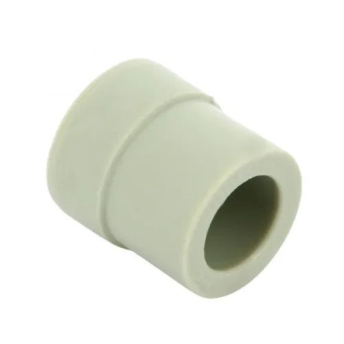 Муфта переходная PPR 40x25 FV-Plast