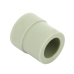 Муфта переходная PPR 40x25 FV-Plast