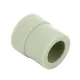 Муфта переходная PPR 40x25 FV-Plast