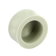 Заглушка PPR 32 FV-Plast