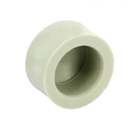 Заглушка PPR 32 FV-Plast