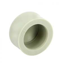 Заглушка PPR 32 FV-Plast