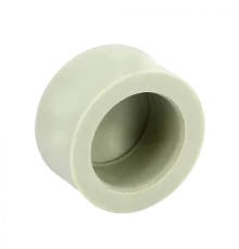 Заглушка PPR 32 FV-Plast