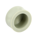 Заглушка PPR 32 FV-Plast