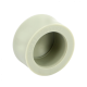 Заглушка PPR 32 FV-Plast