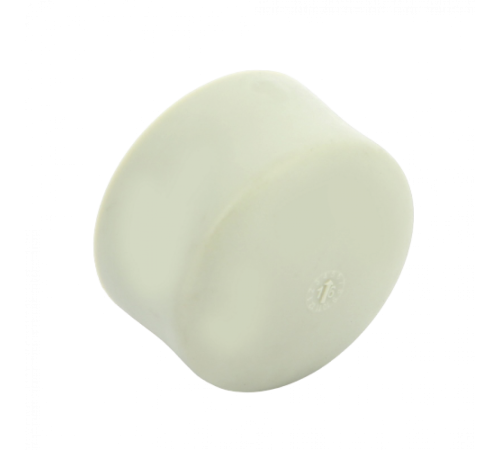 Заглушка PPR 32 FV-Plast Заглушка PPR 32 FV-Plast