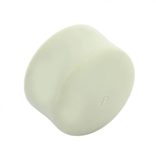 Заглушка PPR 32 FV-Plast
