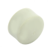 Заглушка PPR 32 FV-Plast