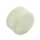 Заглушка PPR 32 FV-Plast