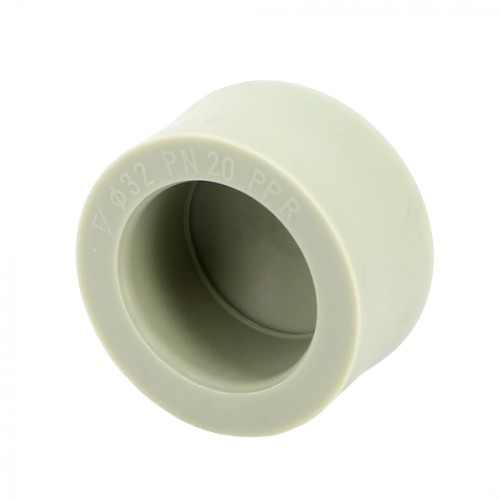 Заглушка PPR 32 FV-Plast