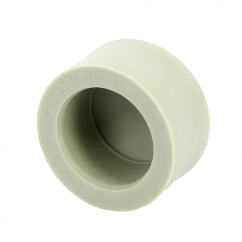 Заглушка PPR 32 FV-Plast