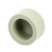 Заглушка PPR 32 FV-Plast