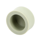 Заглушка PPR 32 FV-Plast
