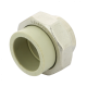 Разъёмное соединение PPR с внутренней резьбой 40x1 1/4" FV-Plast