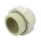 Разъёмное соединение PPR с внутренней резьбой 40x1 1/4" FV-Plast