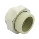 Разъёмное соединение PPR с внутренней резьбой 40x1 1/4" FV-Plast