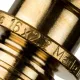 Муфта соединительная равнопроходная 16 Stout