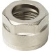 Фитинг компрессионный для труб PEX-AL-PEX 16х2,0х3/4