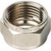Фитинг компрессионный для труб PEX-AL-PEX 16х2,0х1/2