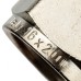 Фитинг компрессионный для труб PEX-AL-PEX 16х2,0х1/2