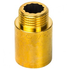 Удлинитель 1/2"x30 Stout