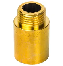 Удлинитель 1/2"x30 Stout