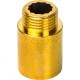 Удлинитель 1/2"x30 Stout