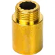 Удлинитель 1/2"x30 Stout