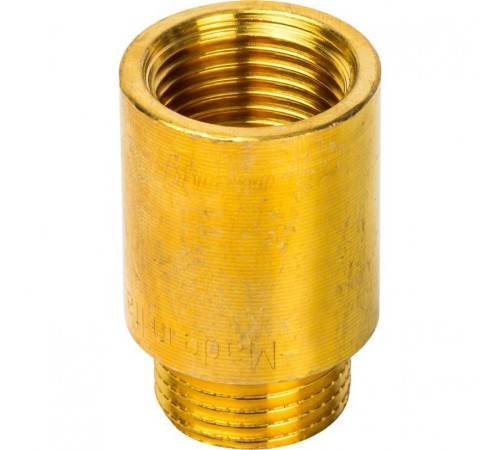 Удлинитель 1/2"x30 Stout