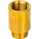 Удлинитель 1/2"x30 Stout