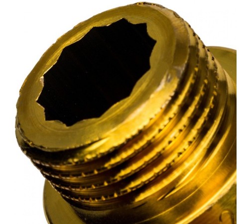 Удлинитель 1/2"x30 Stout