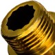 Удлинитель 1/2"x30 Stout