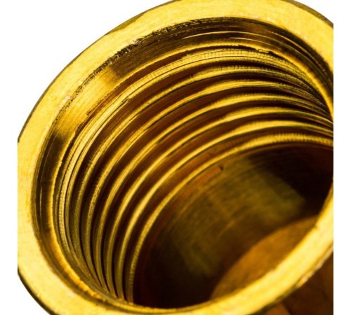 Удлинитель 1/2"x30 Stout