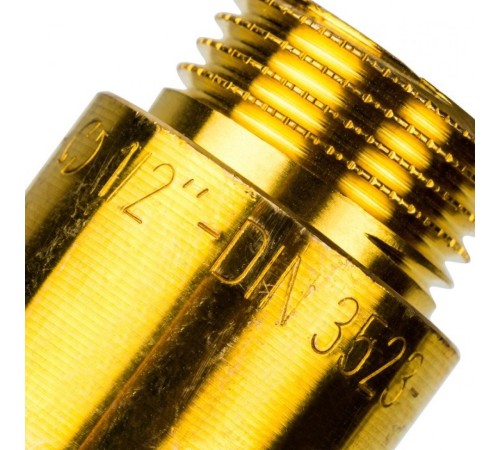 Удлинитель 1/2"x30 Stout