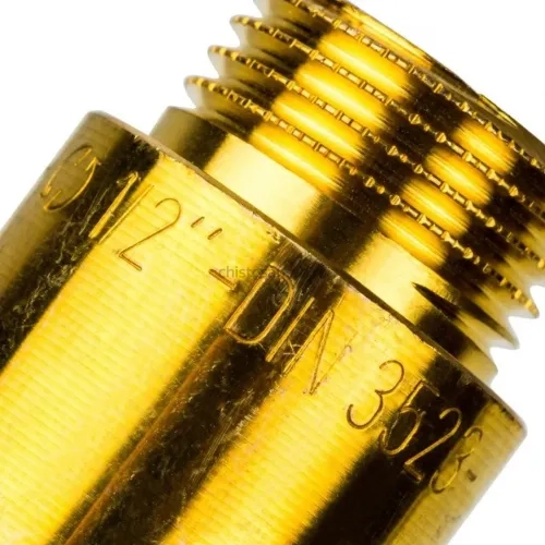 Удлинитель 1/2"x30 Stout
