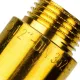 Удлинитель 1/2"x30 Stout