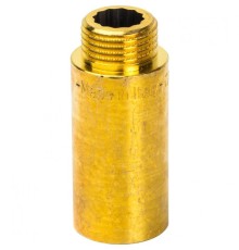 Удлинитель 1/2"x50 Stout