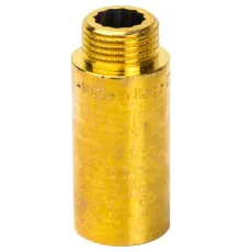 Удлинитель 1/2"x50 Stout