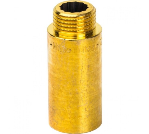 Удлинитель 1/2"x50 Stout Удлинитель 1/2"x50 Stout