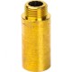 Удлинитель 1/2"x50 Stout