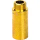 Удлинитель 1/2"x50 Stout