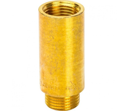 Удлинитель 1/2"x50 Stout Удлинитель 1/2"x50 Stout